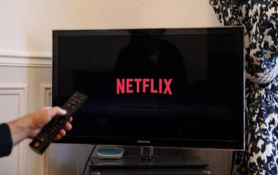 Netflix перевел слово «бандеровец» как «коллаборант нацистов»: в сети разгорелся скандал