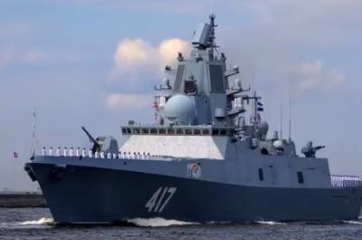 Судан подтвердил пересмотр соглашения с Россией по морской базе