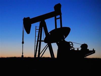 Bloomberg: Байден пересмотрит вопрос о добыче нефти на Аляске
