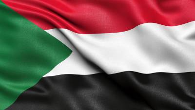 Судан подтвердил пересмотр соглашения о российской военной базе