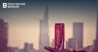 Депутат Госдумы призвал запретить в России продукцию Nestle, Coca-Cola и Mars