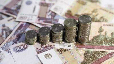 Егор Клопенко - Эксперт рассказал об эффективных методах накопления финансов - iz.ru