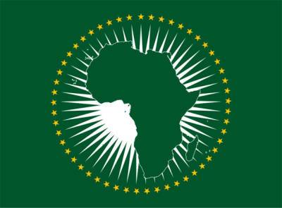 Африканский союз приостановил членство Мали из-за военного переворота