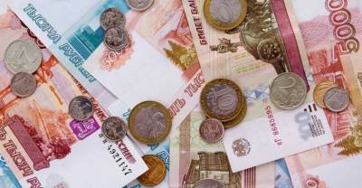 Россиянам предсказали новое повышение банковских ставок