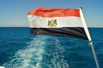 Зарубежные СМИ сообщили о выявлении семи случаев заражения "черной плесенью" в Египте