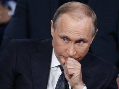 Участие в Петербургском форуме с присутствием на речи Путина стоит 960 тысяч рублей