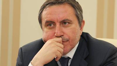 Украинский адвокат высказался о "безнаказанности" Ислямова