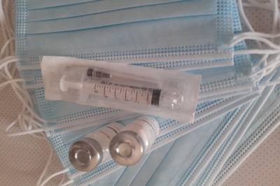 В Тамбовской области коронавирус подтвердили еще у 52 человек