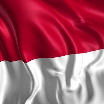 Индонезия откроет туристические коридоры с несколькими странами