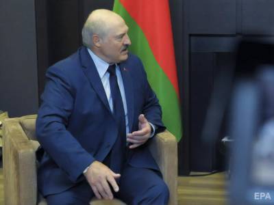 Лукашенко согласился, чтобы боевики "ЛНР" допросили Протасевич: Милости просим к нам