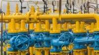 Россия не будет отказываться от транзита газа через Украину