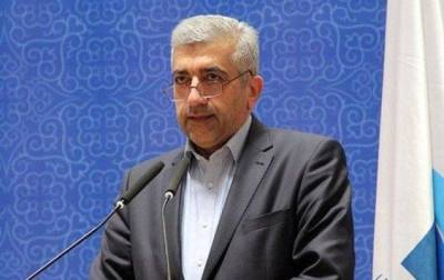Министр энергетики Ирана примет участие в ПМЭФ-2021