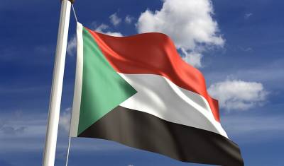 Судан пересмотрит соглашение о размещении военной базы России