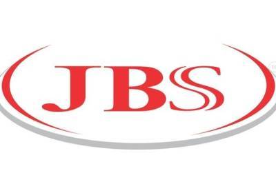 Заводы мясоперерабатывающей компании JBS остановились из-за атаки российских хакеров