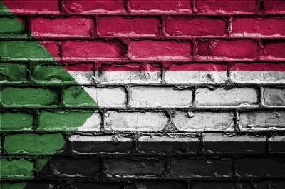 Судан хочет пересмотреть условия создания военно-морской базы с Россией