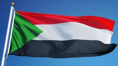 Судан планирует пересмотреть соглашение по военной базе ВМФ РФ в Красном море