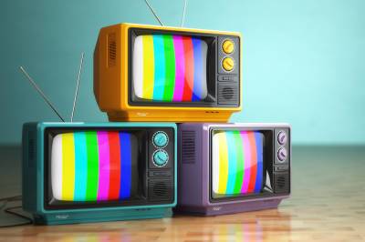 Мининформ запретил вещание в Беларуси трех ТВ-каналов