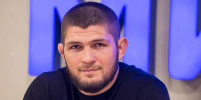 В Чечне предложили Нурмагомедову 440 миллионов за прощальный бой