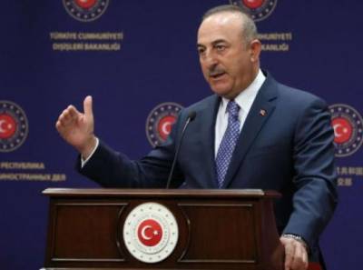 Жаркий на саммиты июнь: турецкая дипломатия переживает поворотный момент — мнение