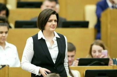 Банки не смогут навязывать услуги заемщикам, сообщила Костенко