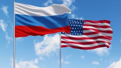 «Это, по сути, война»: Чемезов оценил санкции Запада против России