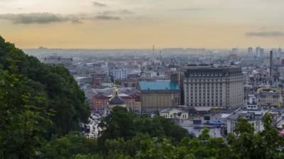Новак: Украина в 2020 году реверсом получила 16 млрд кубометров газа из РФ