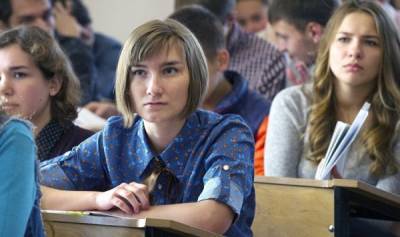 Гранты на обучение: как Россия может помочь студентам из Латвии
