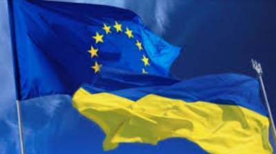Украина заняла первое место в рейтинге стран с самыми низкими ценами в Европе