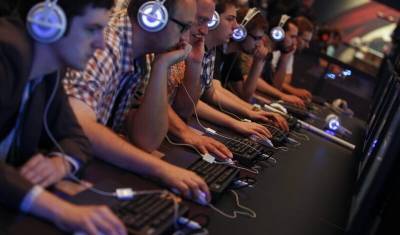 В Роскомнадзоре предложили обязать игровые платформы хранить переписку пользователей
