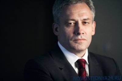 Зураб Тодуа: «Выборы в Молдове – это шанс на выход из кризиса и очищение власти»