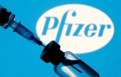 Израиль подозревает связь между вакцинацией Pfizer и случаями миокардита у пациентов