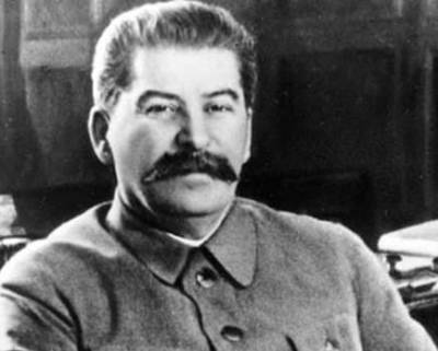 Зачем Сталин сделал Белоруссию и Украину «независимыми государствами»
