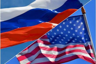 NI заявил о возможности ядерной войны между РФ и США при малейшем столкновении
