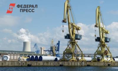 Экономика Сахалина оказалась здоровее московской: «Через 15 лет нефтегазовые регионы потеряют лидерство»