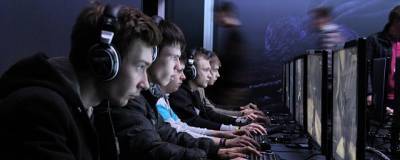 В России предложили распространить «закон Яровой» на сферу видеоигр