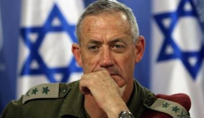 Министр обороны Израиля встретится с главой Пентагона в США 3 июня