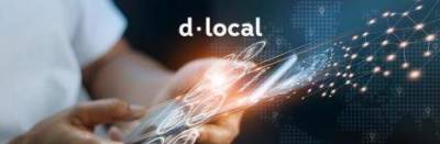 Дебют платежной платформы для развивающихся рынков DLocal Limited