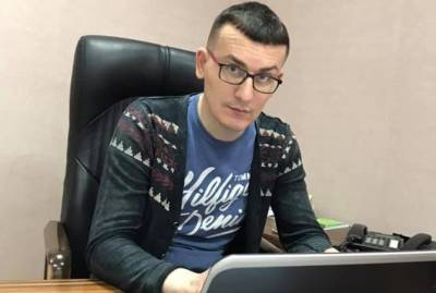 В НСЖУ попросили коллег не настаивать на отмене звания заслуженного журналиста Украины
