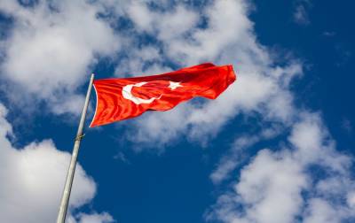 Турция вводит новые правила въезда: что будет нужно для пересечения границы