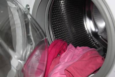 Житель Марий Эл украл со съемной квартиры стиральную машину