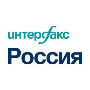 Анна Попова - Сотни миллионов рублей штрафов наложено после проверок питания в школах в 2021 году - interfax-russia.ru