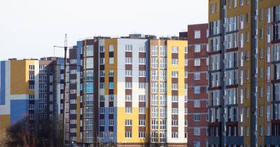 Дефицит готового жилья и иллюзия удешевления: что происходит на калининградском рынке недвижимости