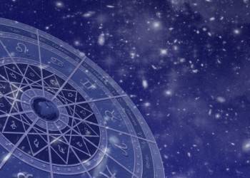 Время избавляться от якорей прошлого: подробный гороскоп для всех знаков Зодиака на 3 июня 2021