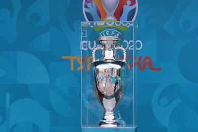 Сборная России по футболу объявила состав на Евро-2020