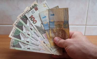 Подвійне збільшення прожиткового мінімуму: як зміняться пенсії, субсидії та соцвиплати для українців