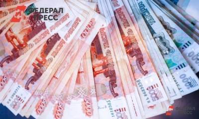 Глава волгоградского Роспотребнадзора в пандемию вдвое увеличила доход