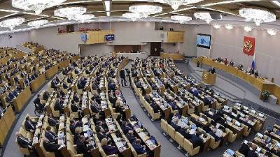 Депутаты заставляют Роскомнадзор победить «серую» рекламу в интернете