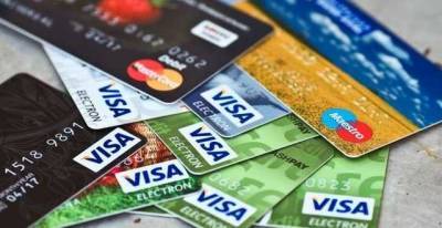 В Украине участились блокировки банковских карт: новые правила могут коснуться любого