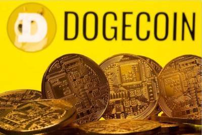 Торговля Dogecoin будет доступна на криптобирже Coinbase Pro