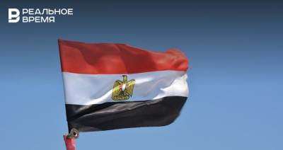 В России выразили надежду на возобновление полетов в Египет летом